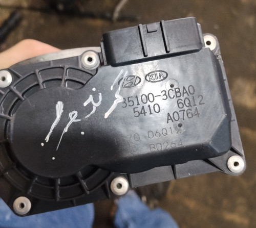 351003CBAo