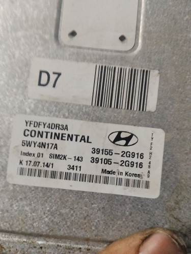 39155_2G916