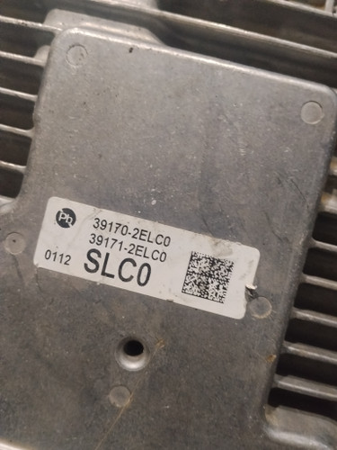 391702elco